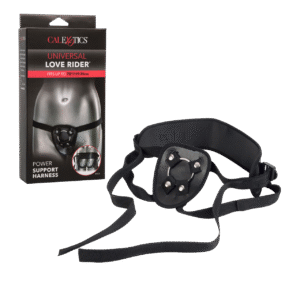 Arnés Love rider   AHORA AGOTADO