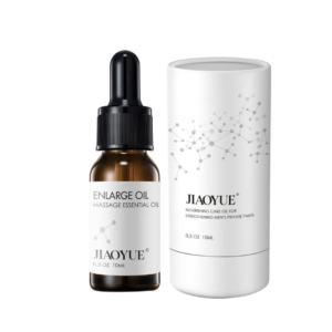 Agrandador y potenciador JIAOYUE